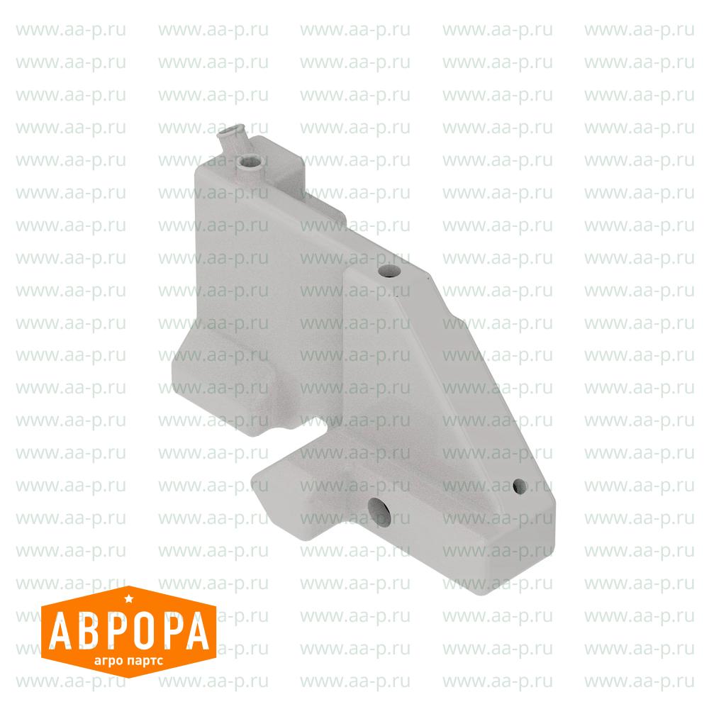 KV20130 ГИДРАВЛИЧЕСКИЙ  РЕЗЕРВУАР